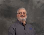 Brad Karr